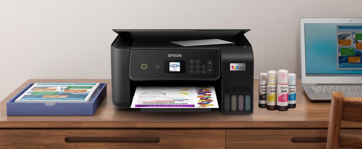 Epson L3260